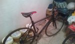 IMG-20151020-WA0010.jpeg