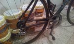 IMG-20151020-WA0014.jpeg