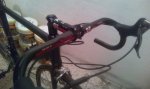 IMG-20151020-WA0016.jpeg
