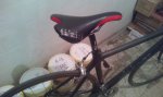 IMG-20151020-WA0012.jpeg