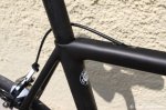 76860-largest_LightweightUrgestalt3.jpg
