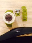 suunto .jpg