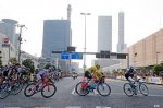 saitama15-froome-rodriguez-1200.jpg