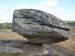 Desafiando al equilibrio 1_Mogatar.JPG