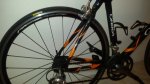 20151026_210435.jpg