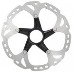 disco-rotor-shimano-xt-rt81-ice-tec-center-lock-160-mms-937-p.jpg
