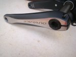 DSC08687.JPG