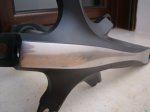 DSC08699.JPG