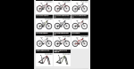 upload_2015-10-27_10-10-26.png