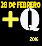 Logo +Q 2016 pequeño.jpg
