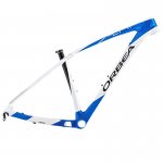 cuadro orbea alma.jpg