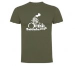 camiseta OB.jpg