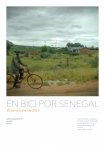 CHARLA-SENEGAL-723x1024.jpg