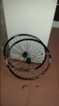 20151006_225325.jpg