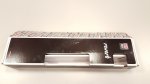 20151027_093250.jpg