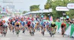 hainan15st7-sprint-1300.jpg