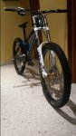 20151027_170322.jpg