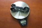Potencia PRO PLT 00005.jpg