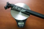 Tija PRO PLT 00005.jpg