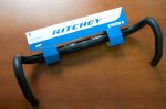 Manillar Ritchey Comp Streem II 00001.jpg