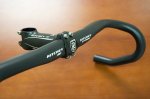 Manillar Ritchey Comp Streem II 00002.jpg