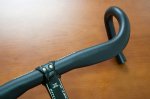Manillar Ritchey Comp Streem II 00004.jpg