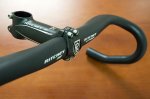 Manillar Ritchey Comp Streem II 00005.jpg