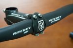 Manillar Ritchey Comp Streem II 00006.jpg