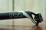 Tija PRO Vive 7s 00001.jpg