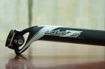 Tija PRO Vive 7s 00002.jpg
