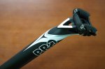 Tija PRO Vive 7s 00003.jpg