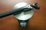 Tija PRO Vive 7s 00006.jpg