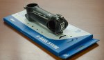 Potencia Ritchey Comp 00001.jpg