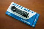 Potencia Ritchey Comp 00002.jpg