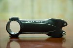 Potencia Ritchey Comp 00003.jpg