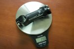 Potencia Ritchey Comp 00005.jpg