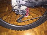 IMG-20151025-WA0007.jpg