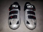 20151026_110051.jpg