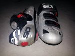 20151026_110135.jpg