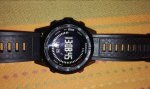 IMG-20151026-WA0007.jpg