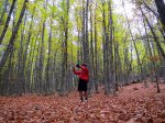 2014-11-08-1.jpg
