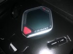 IMG_20151027_213054.jpg