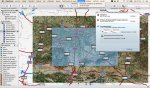 Captura de pantalla 2015-10-27 a las 21.43.20.jpg