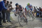 roubaix15-degenkolb-sagan-1300.jpg