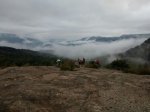 IMG-20151018-WA0016.jpg