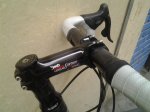 20151028_102408.jpg