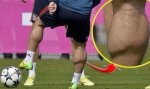 Futbolista.jpg