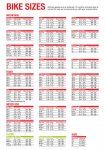 2013_Bike_Size_Guide.jpg