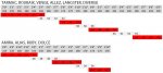 specialized-road-size-guide-2015.jpg
