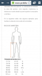 Screenshot_2015-10-28-11-13-55.png